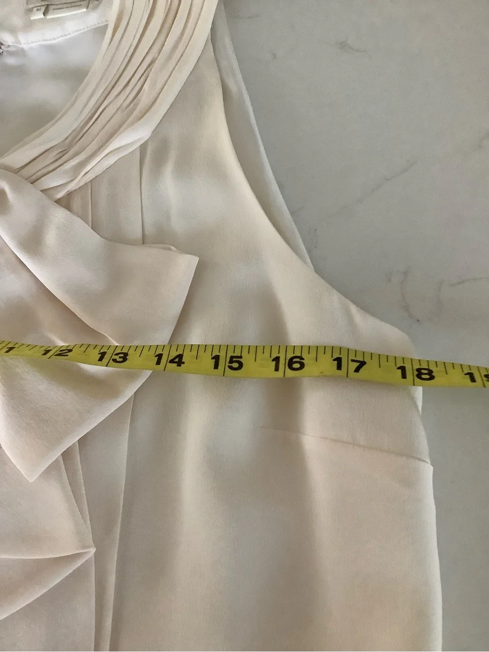 kate spade elegant 100%